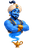 SupportGenie