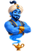 SupportGenie AI